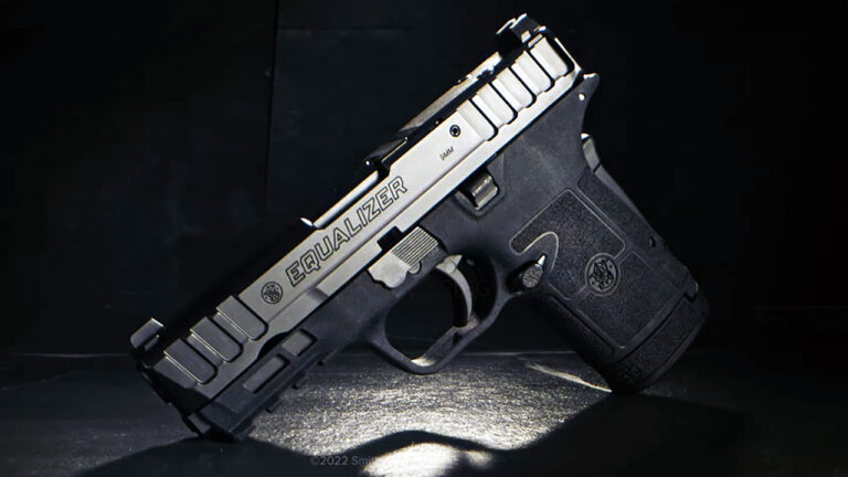15 guns that became smarter buys after the market got crowded