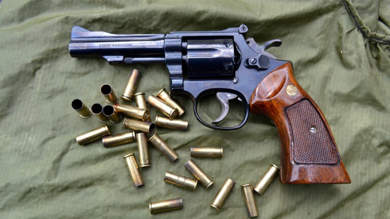 15 firearms that make the used rack worth checking first