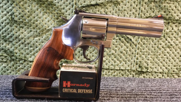 15 guns that owners only appreciated after trying everything else