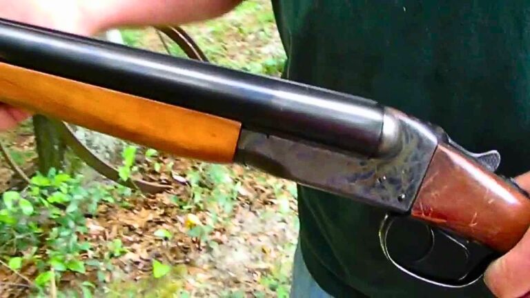 Guns that are worth more to owners than the market understands