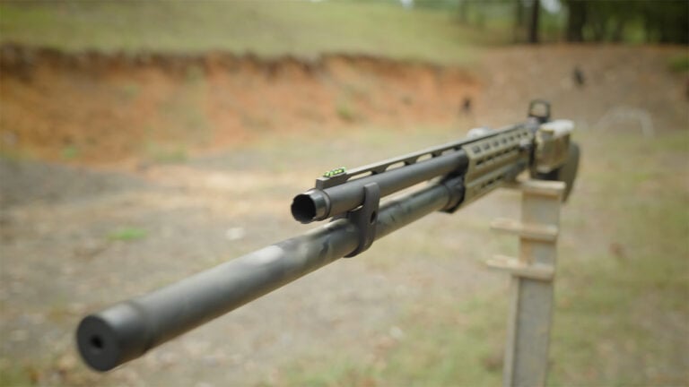 Guns That Make More Sense at $500 Than Most Guns at $1,000