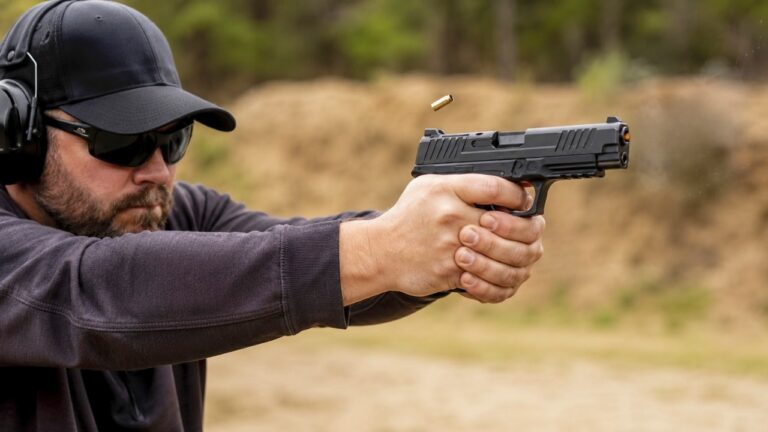 15 firearms that owners make too many excuses for