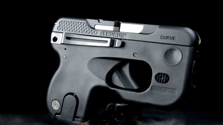 15 firearms that became harder to defend after the problems showed up