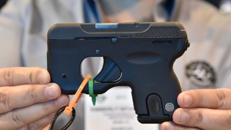The handguns most likely to fail when you need them most