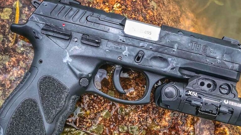 15 guns that people wish they skipped