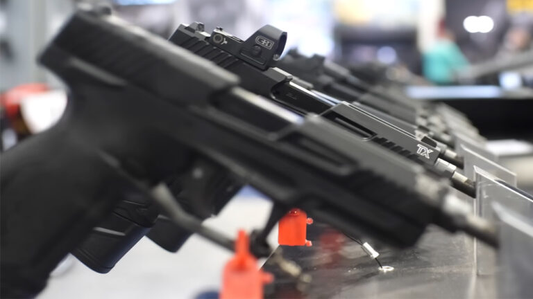 15 handguns that turned skeptics into quiet fans