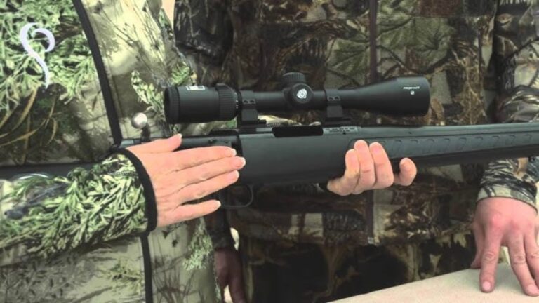 The rifles you shouldn’t overlook because of their price tag