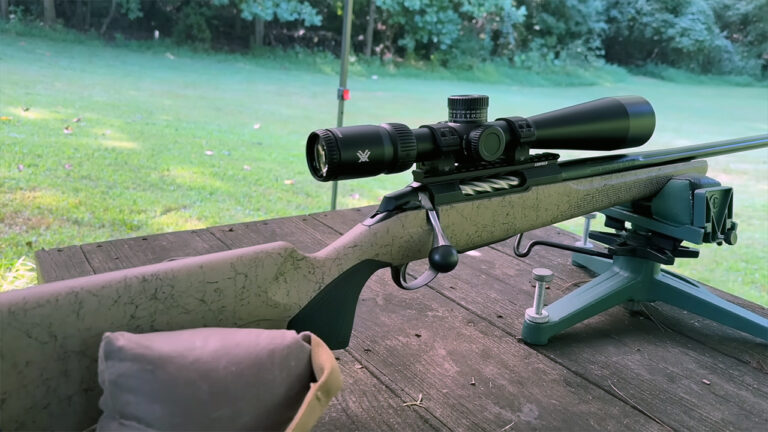 15 guns that make owners stop shopping for upgrades