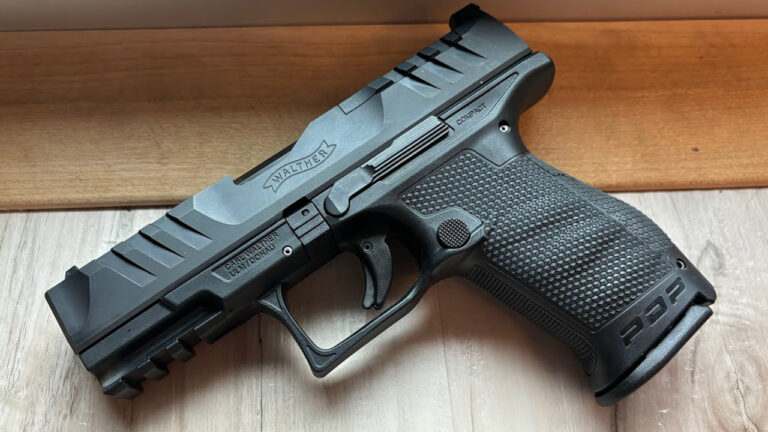 15 pistols that made expensive upgrades feel unnecessary
