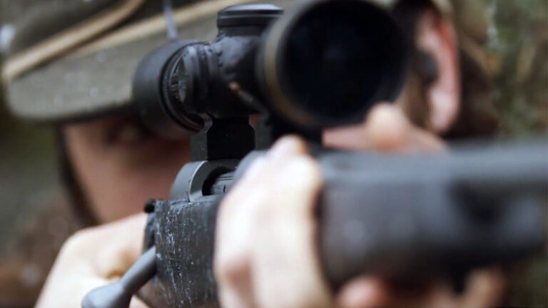 15 rifles that still feel honest after newer models disappoint