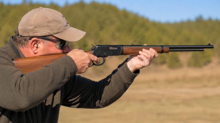 The guns owners wish they had kept in the back of the safe