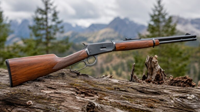 15 firearms that quietly outlasted the models meant to replace them
