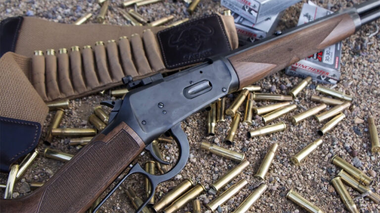 15 guns that got more respected after the market moved on