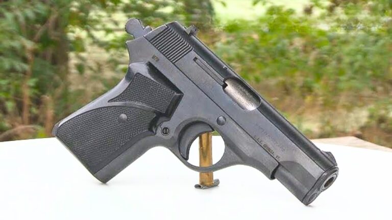 Guns that made cheap buyers look smart years later