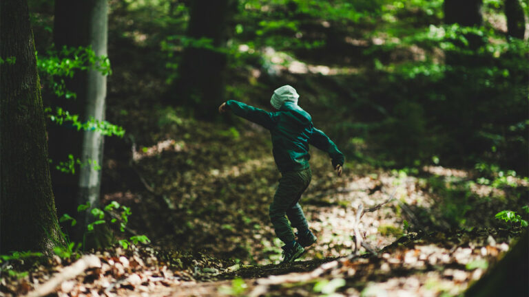 Neighbor Kids Keep Roaming Onto 40 Acres of Hunting Land — Even After the Sheriff Warned Their Parents