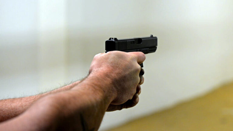 Gun Owner’s Pistol Had a Failure to Eject Near 1,000 Rounds — Then He Had to Decide if It Was Ready for Carry