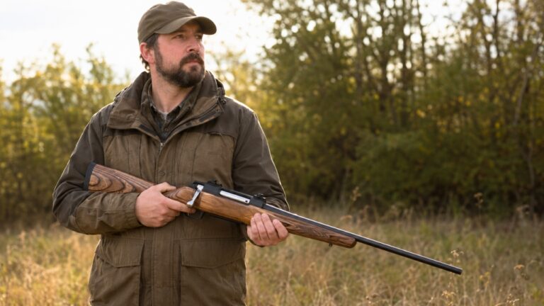 The rifles hunters regret selling
