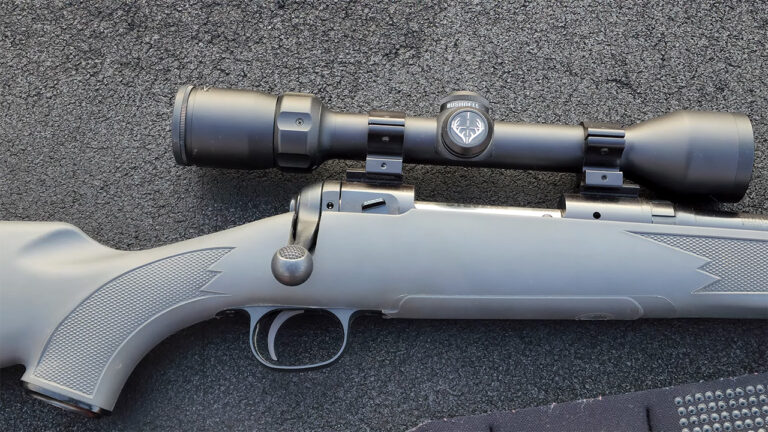 15 rifles that still feel better than their price tag ever suggested