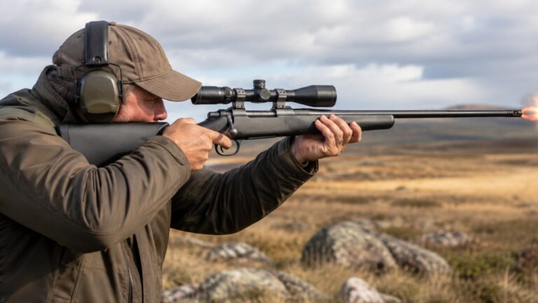 15 guns that make more sense after you’ve owned the wrong one