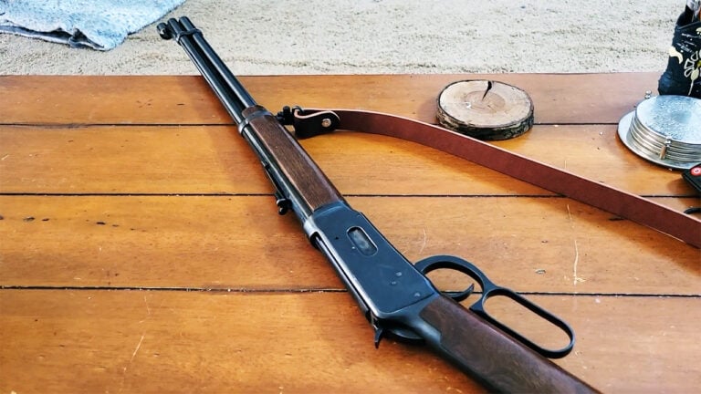 20 Guns That Should Have Been Bought When They Were Cheap