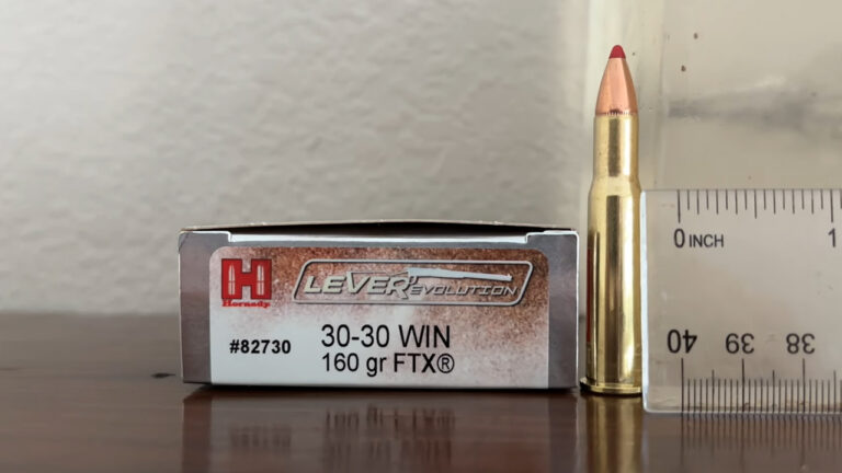 15 cartridges that look boring until the target reacts