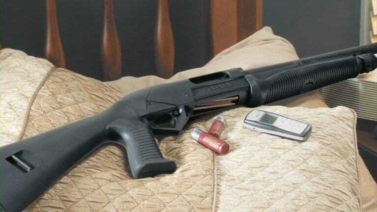 I’ve Seen These 20 Guns Fail at the Worst Possible Moments