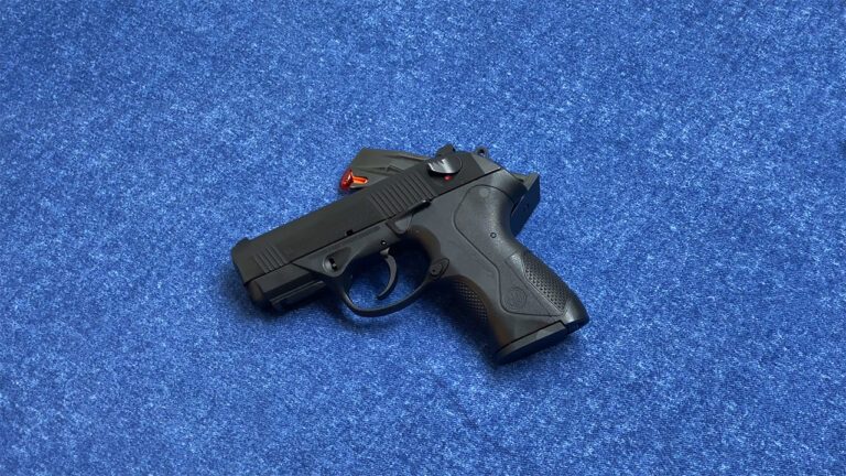 15 guns that beat their bad first impression