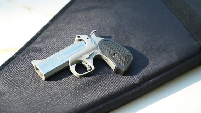 I’ve Tested Hundreds of Pistols — These 20 Are the Ones I’d Never Own