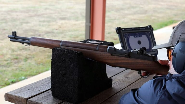 20 Firearms That Made People Regret Waiting
