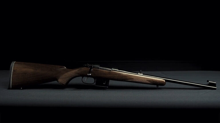 15 rifles that made owners glad they didn’t trade them off