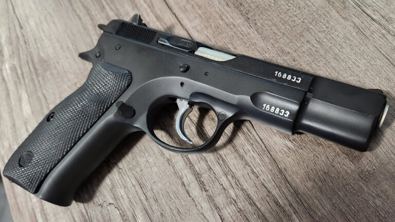 15 firearms that make former owners check used listings in regret