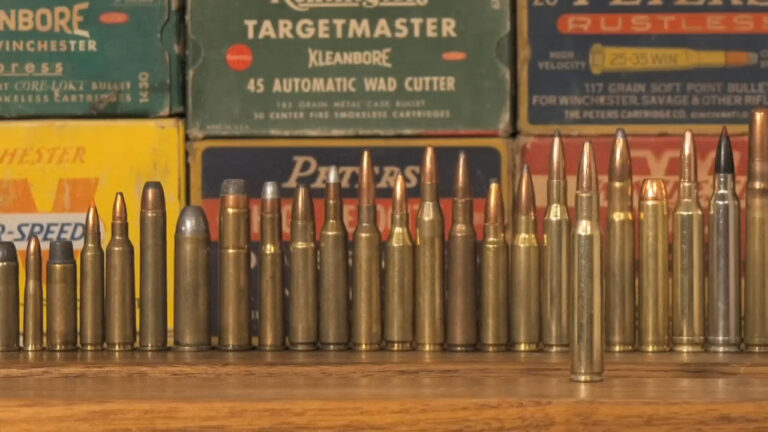 15 hunting calibers that keep working after the hype fades