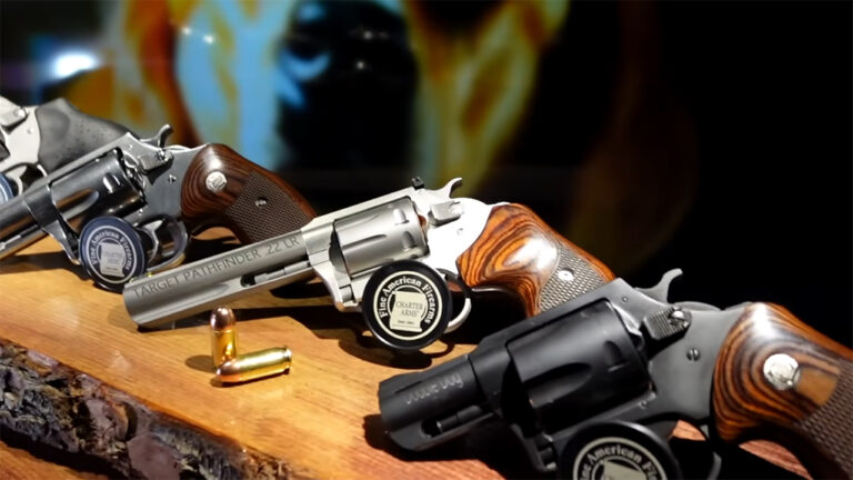 15 forgotten calibers that still have a reason to exist