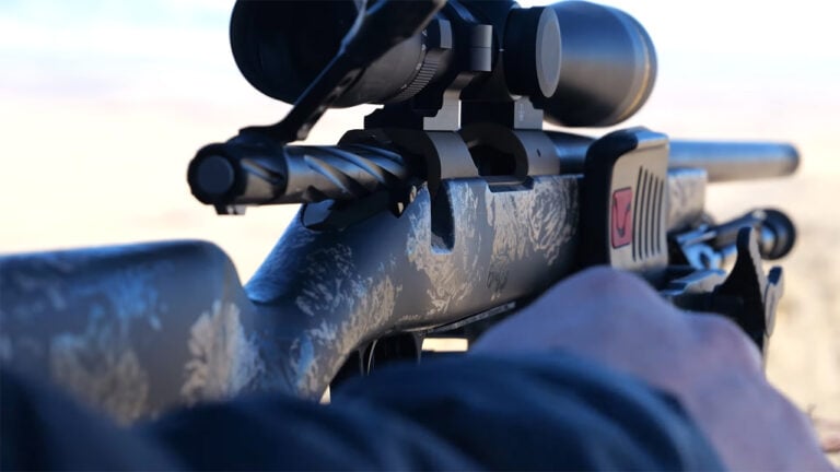 20 Hunting Rifles That Are Fine on the Range and Useless in the Field