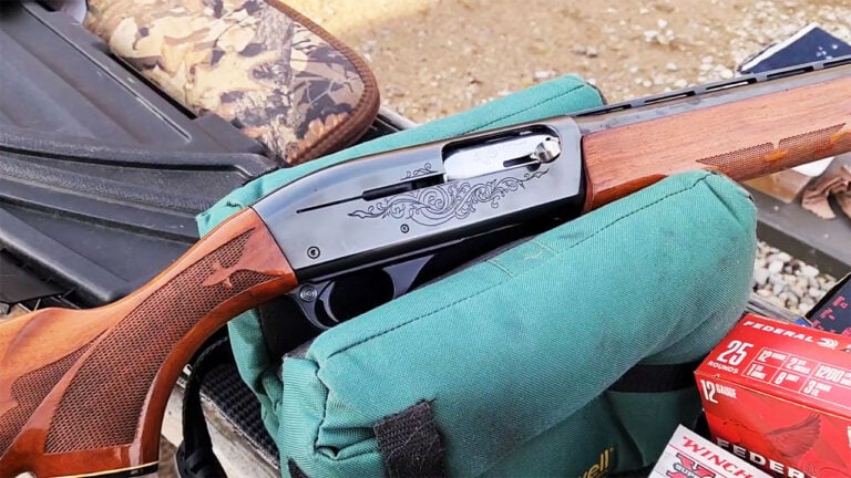 20 Semi-Automatics That Make Even Skeptics Into Believers