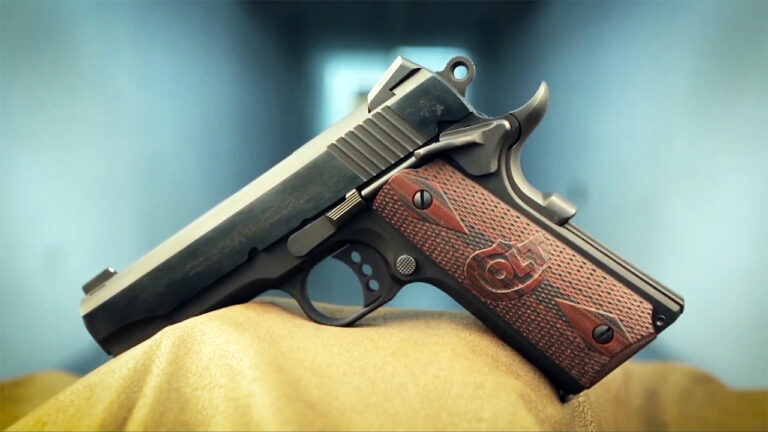 15 guns that aged better than the trend that replaced them