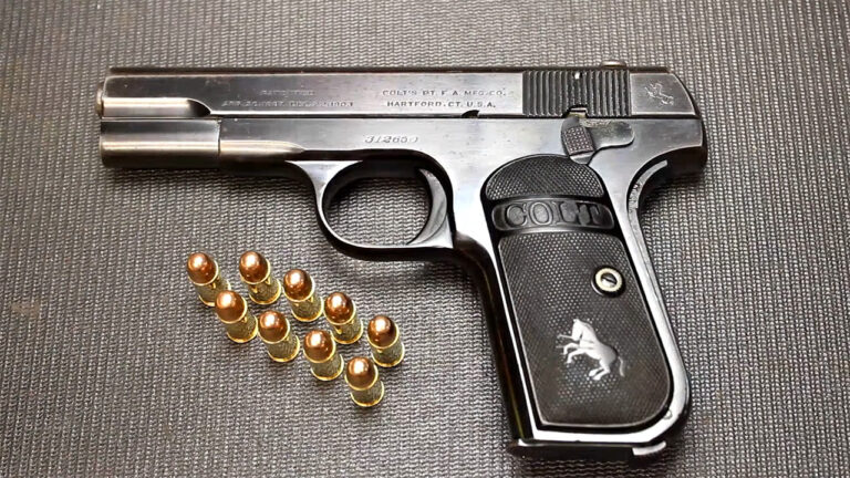 15 firearms that became harder to replace than anyone expected