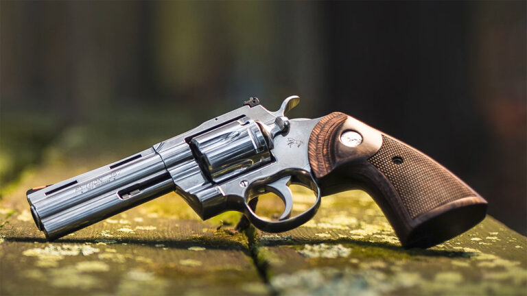 15 firearms that became legends in the used case