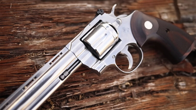 15 guns that made owners wish they had kept the box