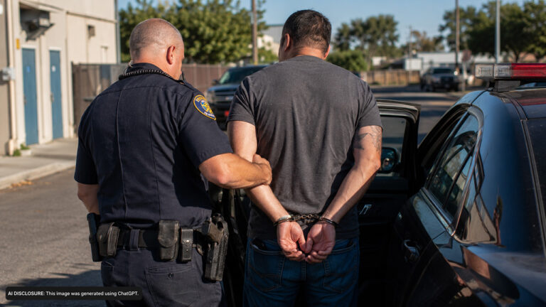 Concealed Carrier Got Arrested in a State That Rejects His Permit — Then Found the Felony Charge Could Strip His Gun Rights for Good
