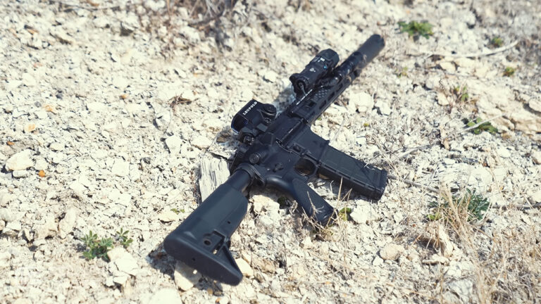 15 calibers that don’t belong anywhere near elk country