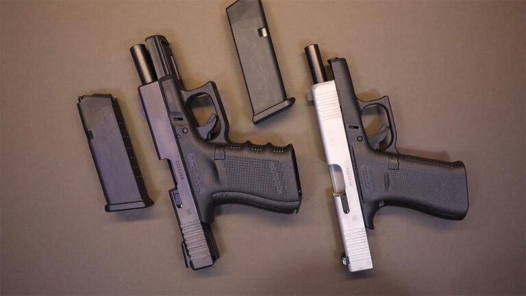 15 guns that proved boring was the smartest buy all along