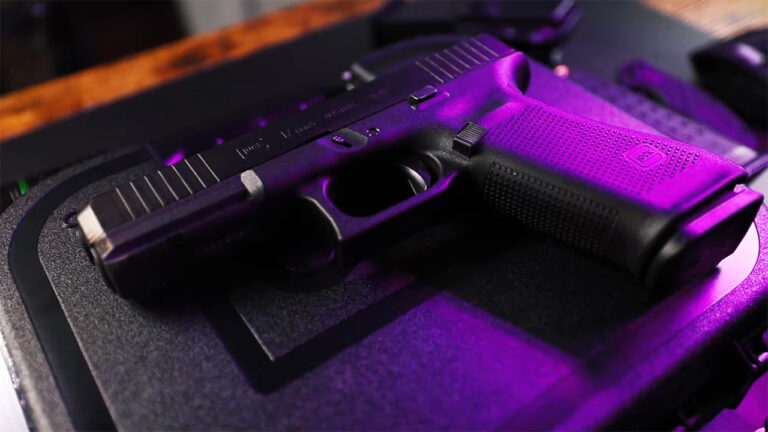 15 firearms that prove the best buys rarely look exciting at first