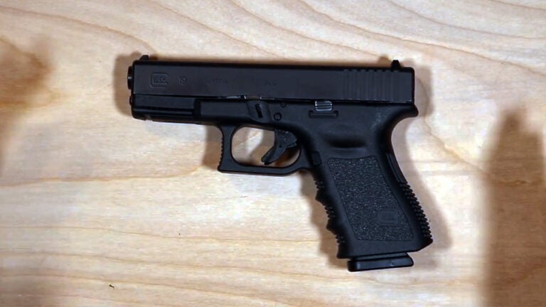 20 Guns That Are Better Than the Newer Models Replacing Them