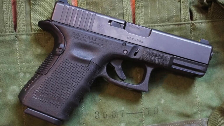 20 Guns That Owners Refuse to Sell