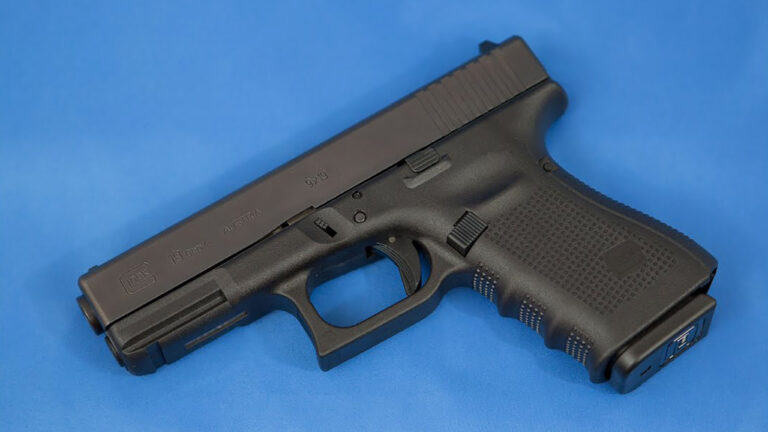 20 Firearms That Proved the Crowd Was Wrong