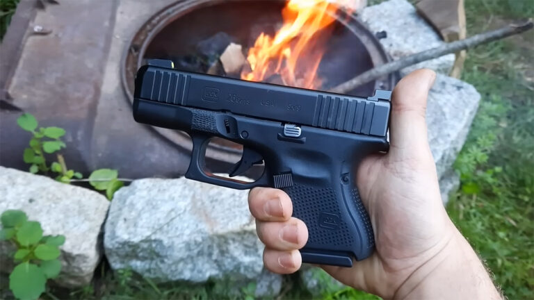 15 handguns that make new shooters realize specs don’t tell the truth