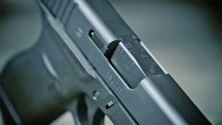 The 20 Compact Pistols That Experienced Carriers Switched Away From