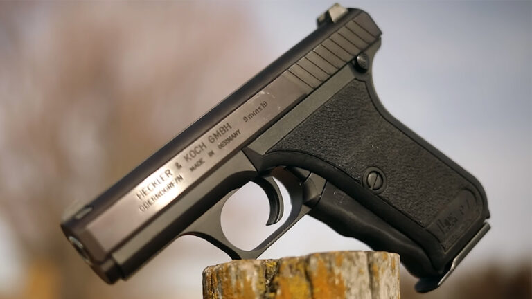 15 firearms that quietly became the safe’s most protected pieces
