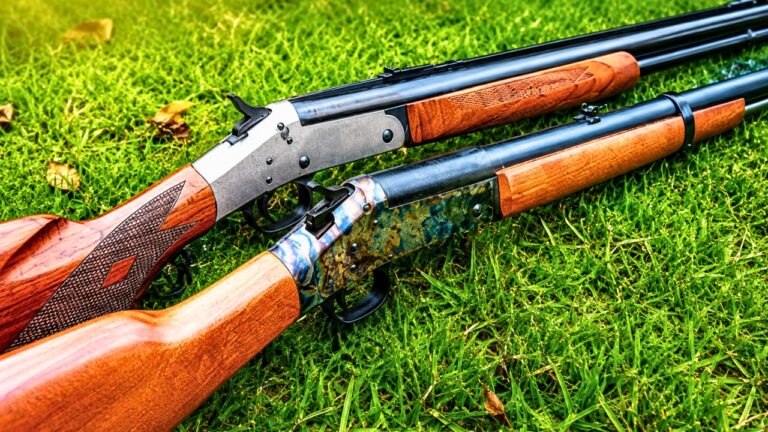 20 forgotten firearms that are better than people remember